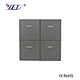 Wall Switch Remote Control Garage Door